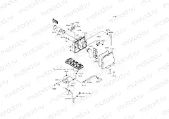 Air Cleaner