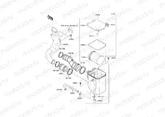 Air Cleaner