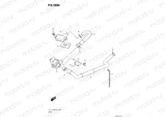 AIR DIAPHRAGM VALVE