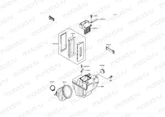 Air Filter