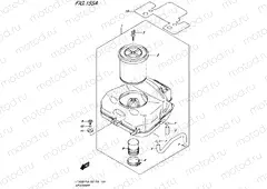 AIR FILTER