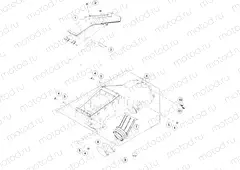 AIR FILTER|Frame|06