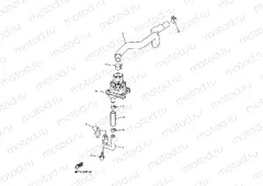 AIR INDUCTION SYSTEM