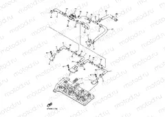 AIR INDUCTION SYSTEM