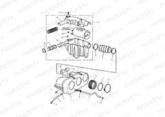 Airbox