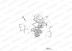Airbox