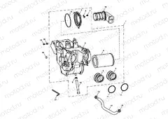 Airbox
