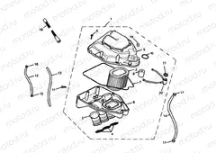 Airbox