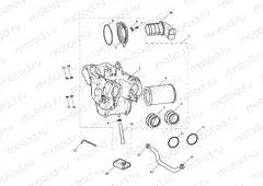 Airbox