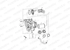 Airbox