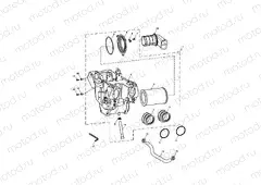 Airbox