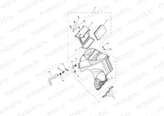 Airbox