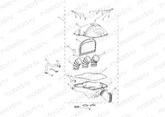 Airbox