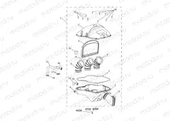 Airbox
