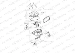 Airbox