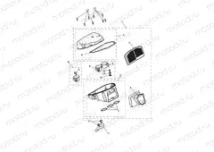 Airbox