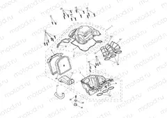 Airbox