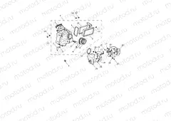 Airbox