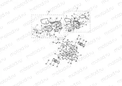 Airbox