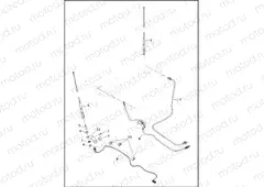 ANTENNAS