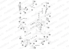 ANTIBLOCK SYSTEM ABS