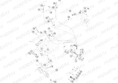 ANTIBLOCK SYSTEM ABS