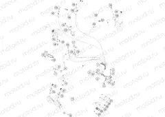 ANTIBLOCK SYSTEM ABS