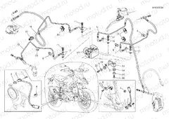 ANTILOCK BRAKING SYSTEM (ABS) [MOD:HYM 939]