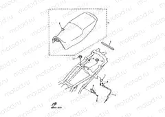 ASIENTO