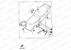 ASIENTO