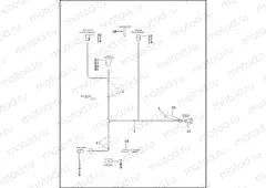 AUDIO HARNESS