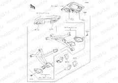 Bag Fitting Kit