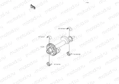 Balancer