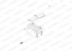 Battery