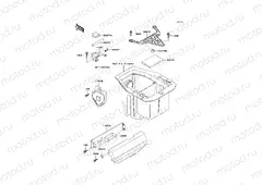 Battery Case