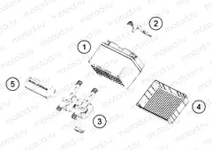 BATTERY|Frame|11