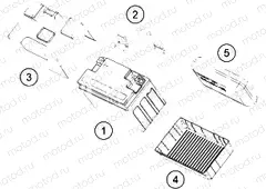 BATTERY|Frame|11