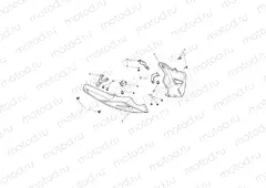 Bellypan
