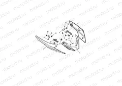 Bellypan