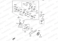Belt Converter