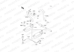 Bilge System