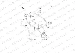 Bilge System