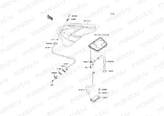 Bilge System