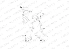 Bilge System