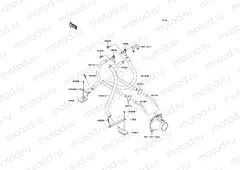 Bilge System