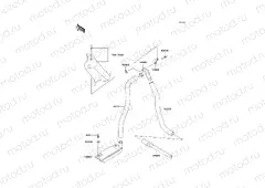 Bilge System