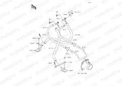 Bilge System