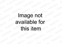 BODY | BODY, ADHESIVE/PRIMER - L20G2AGALA/DGALA/4AGALA/6AGALA