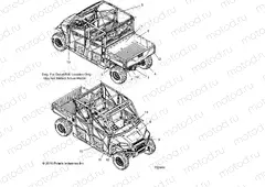 BODY | BODY, DECALS - R20RSU99AA/AX/A9/AP/BA/BX/B9/BP (702444)