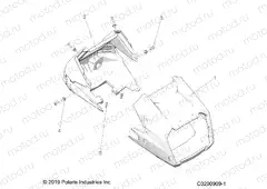 BODY | BODY, HEADLIGHT POD - A20SDE57K5 (C0200909-1.jpg)